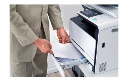 打印机无法打印怎么办