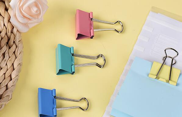 重新认识便利贴Post-it note